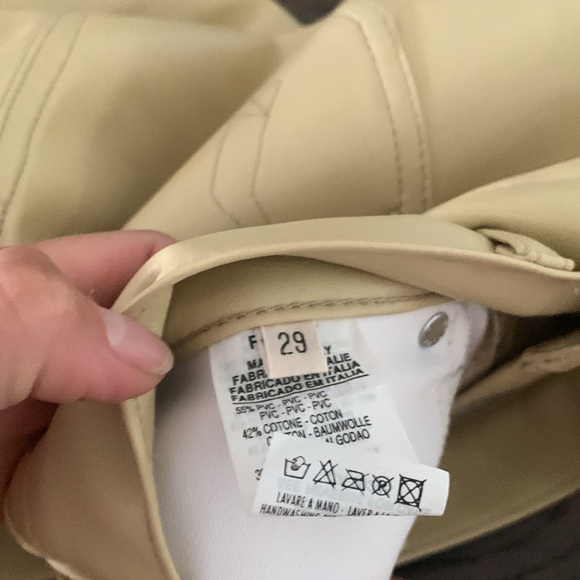 Women’s Replay Jeans - Picture 8 of 8